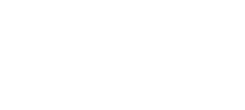 La Quinta