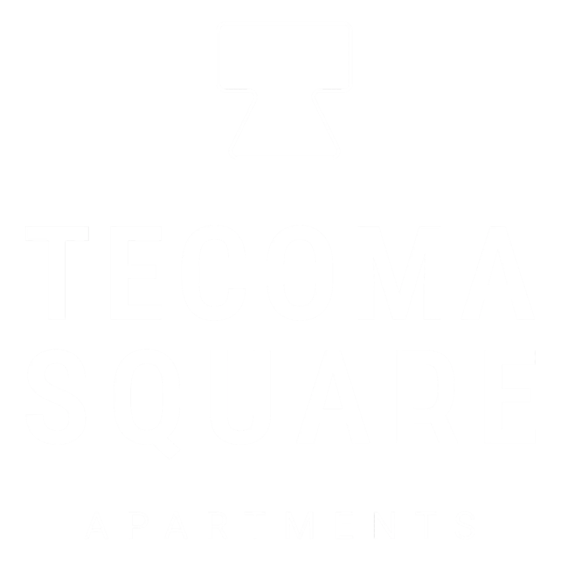 Tecoma Square
